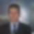 Profilbild von Klaus-Dieter Gründel