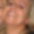 Profilbild von Conny Kiessling