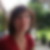 Profilbild von Birgit Brinkmann