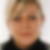 Profilbild von Barbara John