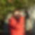 Profilbild von Dagmar Zirks