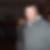 Profilbild von Andre Hansen