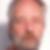 Profilbild von Volkmar Günther 