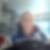 Profilbild von Hans-Dieter Faulwetter