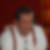 Profilbild von Stefan Gierlings