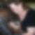 Profilbild von Corinna Brehme