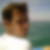 Profilbild von Stefan Erkens