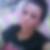 Profilbild von Jasmin Hnas