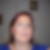 Profilbild von Martina Thieser