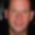 Profilbild von Michael Schneider