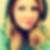 Profilbild von Lena Wiebusch