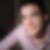Profilbild von Peter Runge