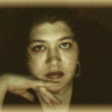 Profilfoto Romana Musset Profilfoto von Romana Musset