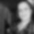 Profilbild von Manuela Sandkrüger