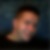 Profilbild von Armin Rummel
