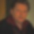 Profilbild von Henryk Kopiecki
