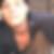 Profilbild von Charlotte Wassermann