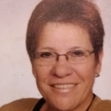 Profilfoto Edeltraud Pimpl Profilfoto von Edeltraud Pimpl