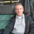 Profilfoto von Eberhard Taeumer