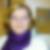 Profilbild von Tanja Schneehage