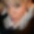 Profilbild von Lena Mandler