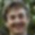 Profilbild von Steven von Gernet