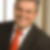Profilbild von Reinhard Haas