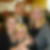 Profilbild von Ines Kluwe-Thanel