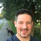 Profilfoto von Christian Kellmann