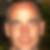 Profilbild von Stefan Winter
