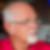 Profilbild von Wolfgang Secker