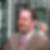Profilbild von Joachim Hoffmann