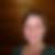 Profilbild von Kathrin Wahl