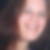 Profilbild von Tanja Scho