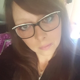 Profilfoto von Monique Winkel