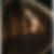 Profilbild von Nicole Rafelt