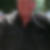 Profilbild von Wolfgang Sojer