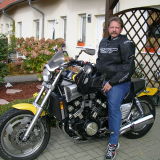 Profilfoto von Andreas Röwer