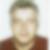 Profilbild von Mike Timmler