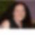 Profilbild von Claudia Karl