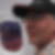 Profilbild von Klaus Crombach
