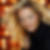 Profilbild von Petra Hirsch
