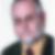 Profilbild von Jürgen Weiß