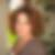 Profilbild von Delia Esser