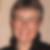 Profilbild von Gabriele Kreuzer