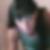 Profilbild von Dorota Grab
