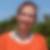 Profilbild von Christel Grehling
