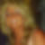 Profilbild von Andrea Kempen