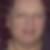 Profilbild von Claudia Jung