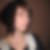 Profilbild von Natascha Schrenk